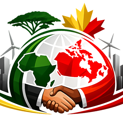 cropped-JKB-favicon-1.png