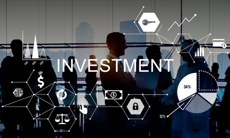 JKB Investment